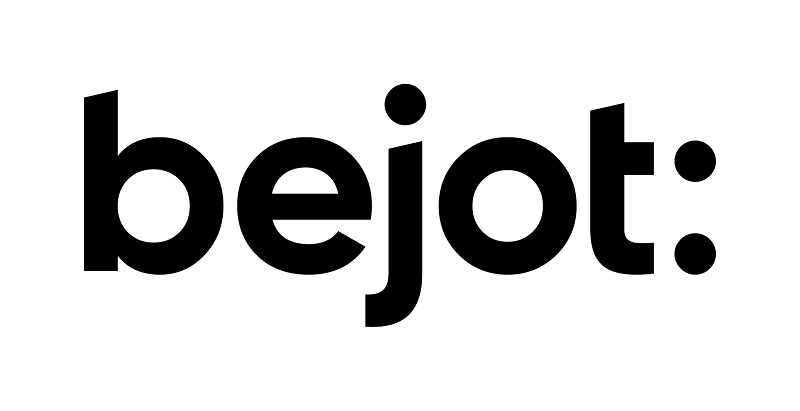 Thonet Logo